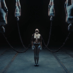 MACHA RAVEL - LUTKICA (CUTPHASE REMIX)