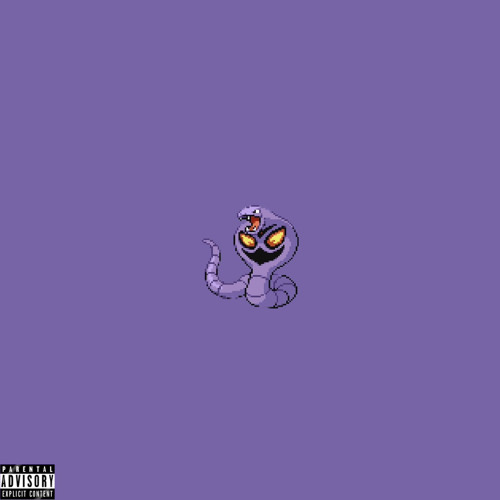 NIHIL (feat.kkn & ala vivere luce prod.wisteror)