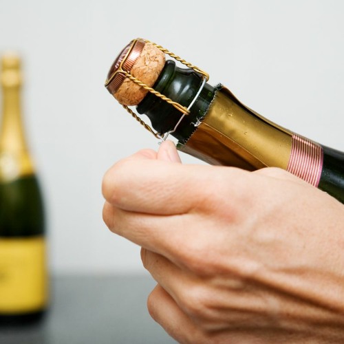 Stream Put A Cork In It Episode 2 by 88.0HEPFM Listen online for free