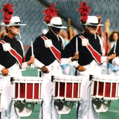 Crossmen 1992- “Songs for the Planet Earth”