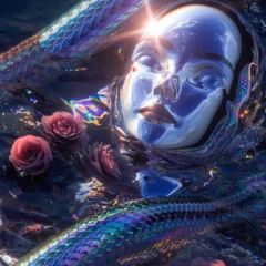 CA$HCOREY X VRKHALIL - MOOSHINE//PARADISE