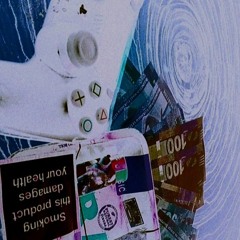 HELLRAISER w/ Bby$cumbagx444