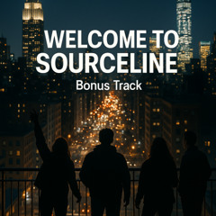 WELCOME TO SOURCELINE