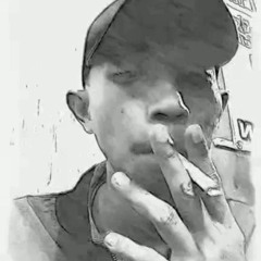 By C.I.P Natawassal Bil Hubabah   Ai khodijah🥰