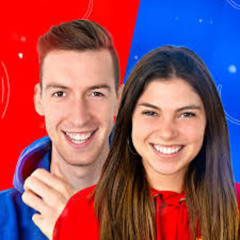 zo bezonder ear rapê