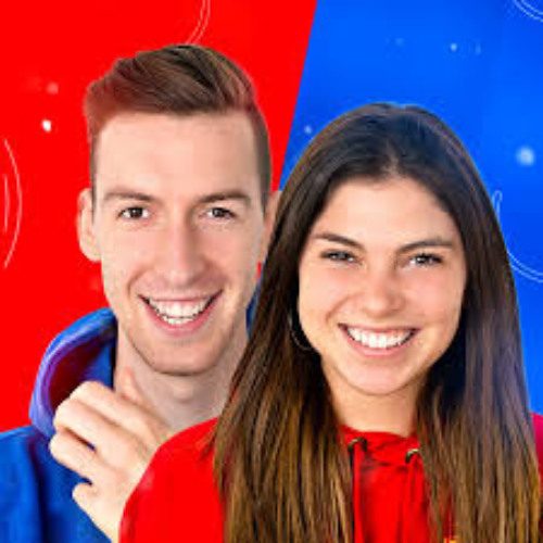 zo bezonder ear rapê