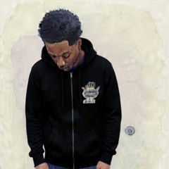 All You (prod.NeverLucky)