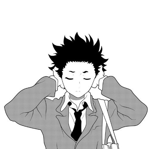 suffer!* (prod by harui)