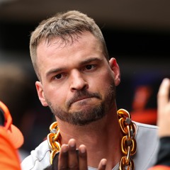 EP 191: Your 2022 trade deadline preview podcast