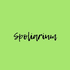 Spoliarium - Eraserheads/Imago Cover (recorded through phone)