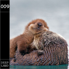 Deep Land - Andromeda (Set 009)