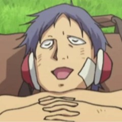 M O O D