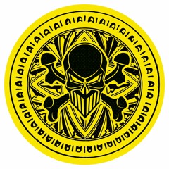 SKELRFR001