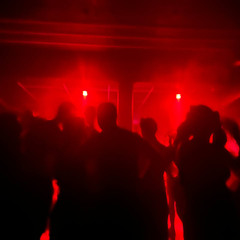 HouseofSchranz