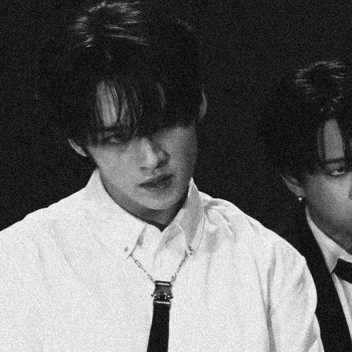 altitude montell fish~