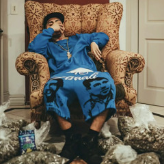 $uede - SO SPECIAL (Lyrics)