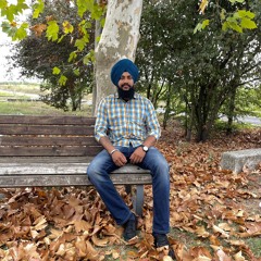 Lime Light  gurnam bhullar