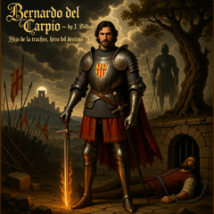 Bernardo del Carpio II