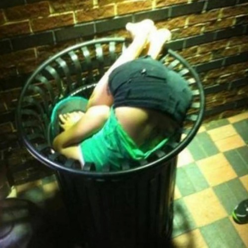 It's okay to cry [Number48]