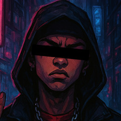 제목미정(Prod. By Guy Beats)