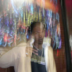 im gone. (money long..)