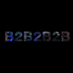 Limbo b2b2b2.. Mix by Compilation Artists