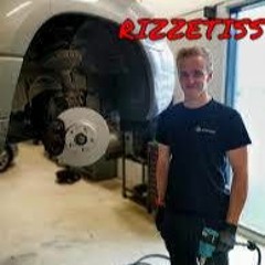 RIZZETISS