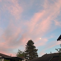 up up and away