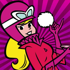 PENELOPE CHARMOSA EDIT TIKTOK ( DJ PTK DA PAROPEBA )