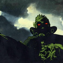 Gladiator Prod. Mali3times