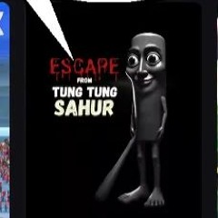 dogshit w/ Perclaced