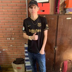 BOLHA PREDOMINANTE 💦🤯