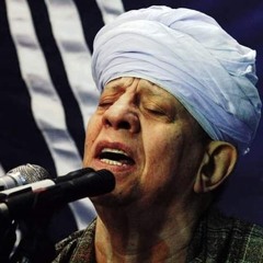الشيخ ياسين التهامي عيدوا عليَّ الوصال