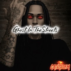 Ghost in the Street