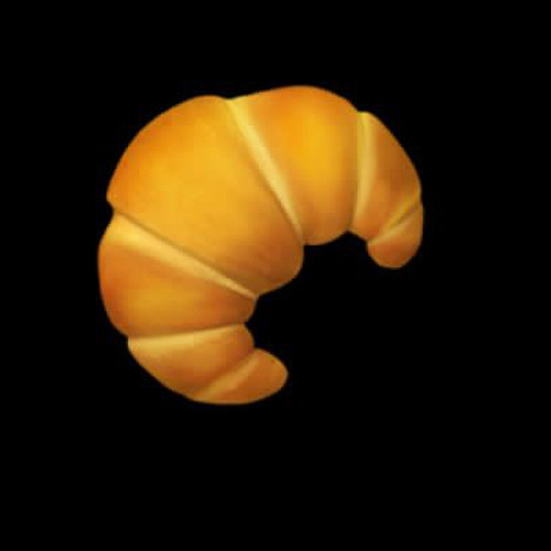 Coconuss (ft. perry lemon)