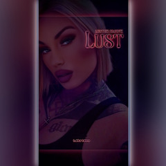 lust podcast oct25