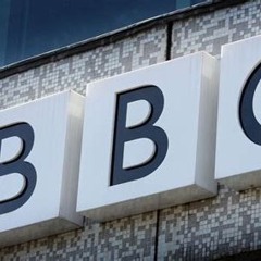 BBC News opening theme (remix/re-work)