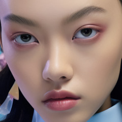 Visions Of My UFO (Instrumental)