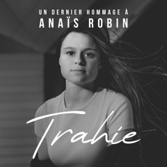 TRAHIE