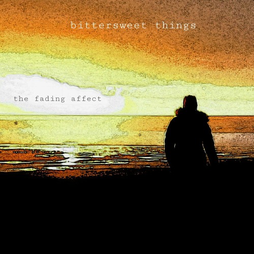Bittersweet Things (feat. Liv Bennett)