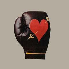 Premiere: NYROZ - Always Love