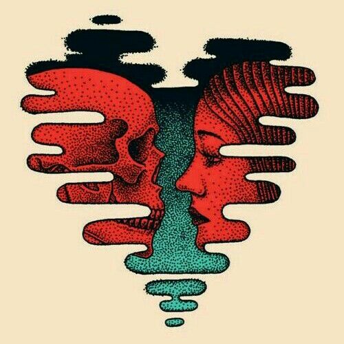 HAUSFLUR & DOCH DU FEHLST // [ZIEHDEMIKER REMIX]