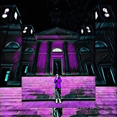 giovane promessa freestyle 27/10/23