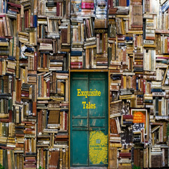 Gregg Pasterick - Evening