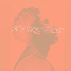 POPPIN (PROD.KXVALSKI)