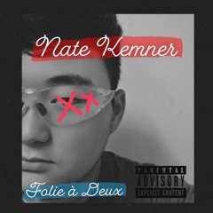 Folie a Deux 2025 “Test” - Chicago sessions