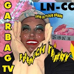 STORE MIX 085 - GARBAGEtv