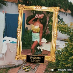 GiddyUp! - Skolleywood [Prod. Redash]