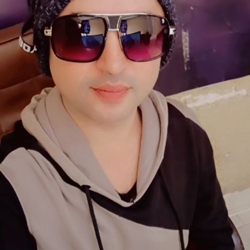 Her jaye preen har mehafil main - master manzoor sindhi saaz