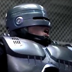 robert cop